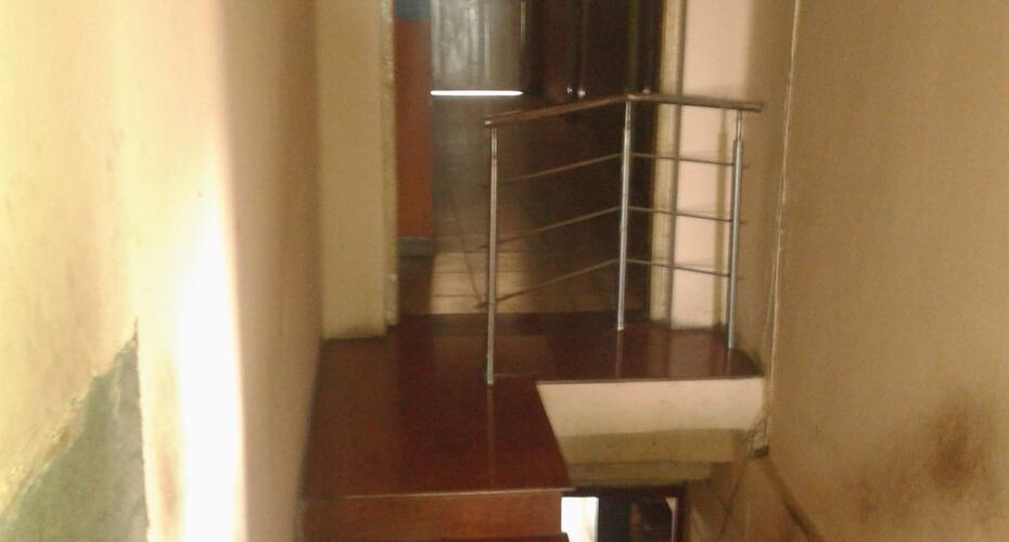 Gayatri Bhavan Lodge, Hassan 4